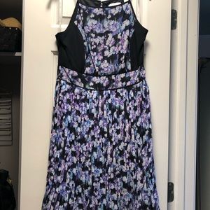 Jessica Simpson Dress